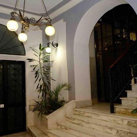 Beautiful Apartment Next To Piazza Di Spagna روما المظهر الخارجي الصورة