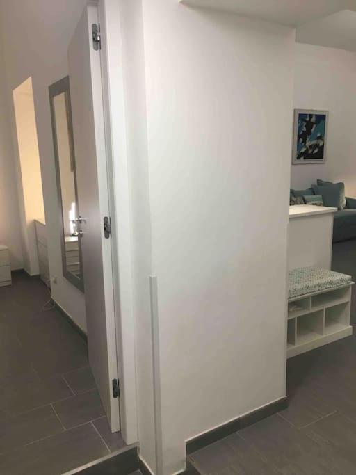 Beautiful Apartment Next To Piazza Di Spagna روما المظهر الخارجي الصورة