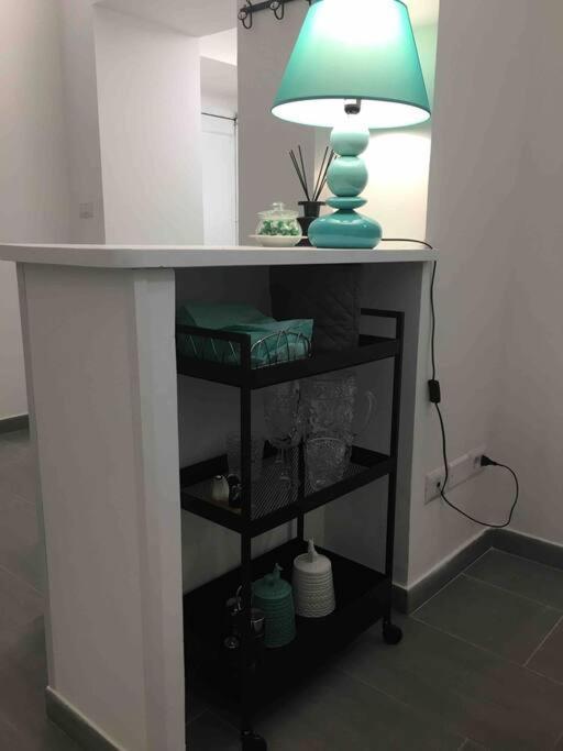 Beautiful Apartment Next To Piazza Di Spagna روما المظهر الخارجي الصورة