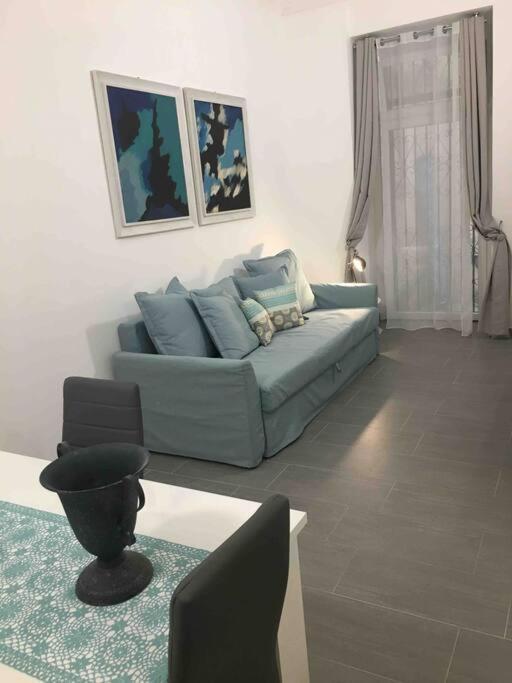 Beautiful Apartment Next To Piazza Di Spagna روما المظهر الخارجي الصورة