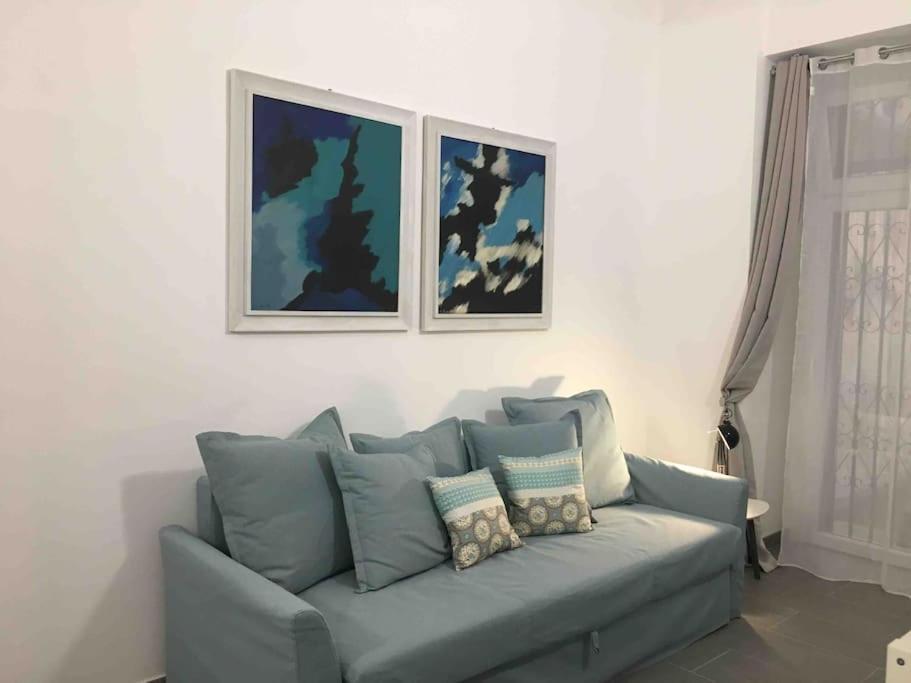 Beautiful Apartment Next To Piazza Di Spagna روما المظهر الخارجي الصورة