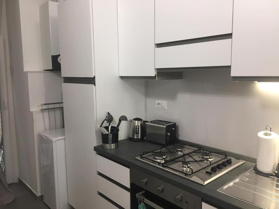 Beautiful Apartment Next To Piazza Di Spagna روما المظهر الخارجي الصورة