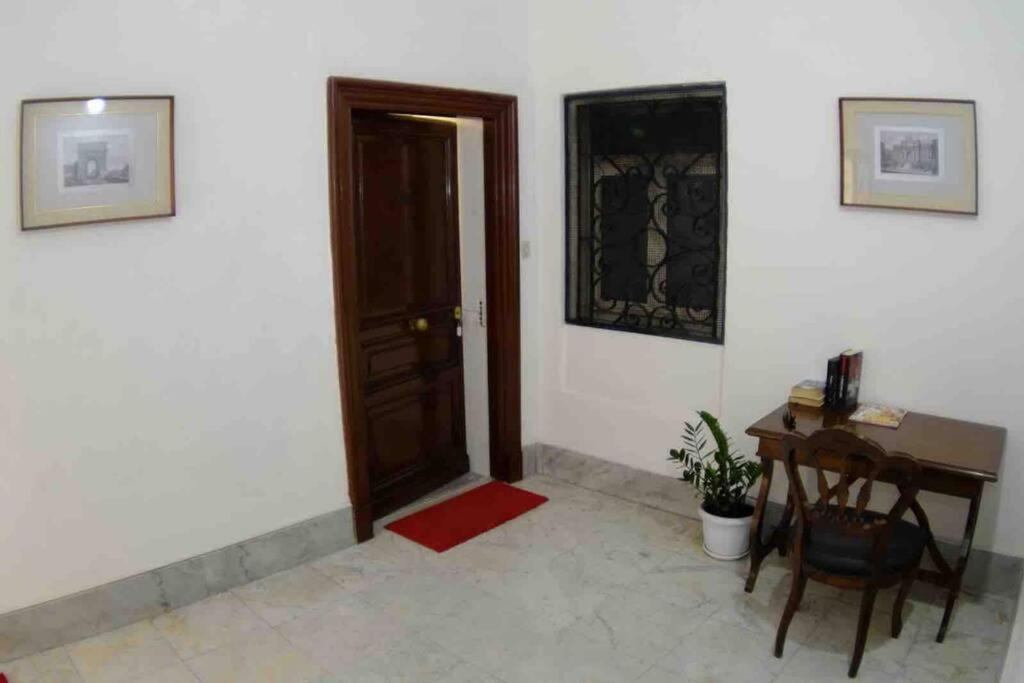Beautiful Apartment Next To Piazza Di Spagna روما المظهر الخارجي الصورة
