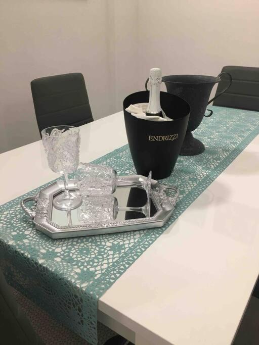 Beautiful Apartment Next To Piazza Di Spagna روما المظهر الخارجي الصورة