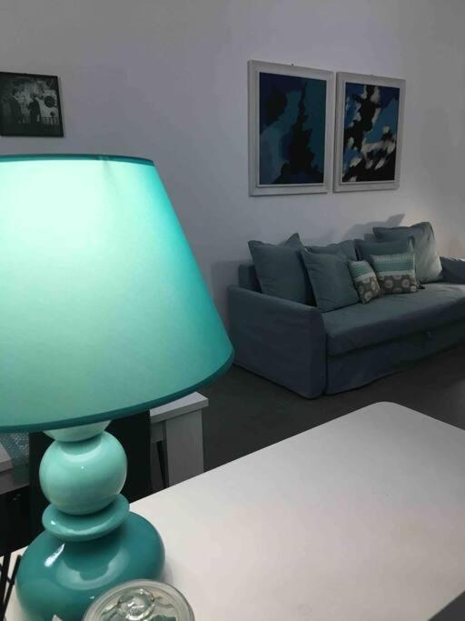 Beautiful Apartment Next To Piazza Di Spagna روما المظهر الخارجي الصورة