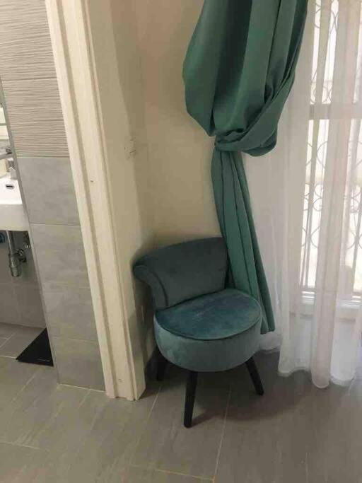 Beautiful Apartment Next To Piazza Di Spagna روما المظهر الخارجي الصورة
